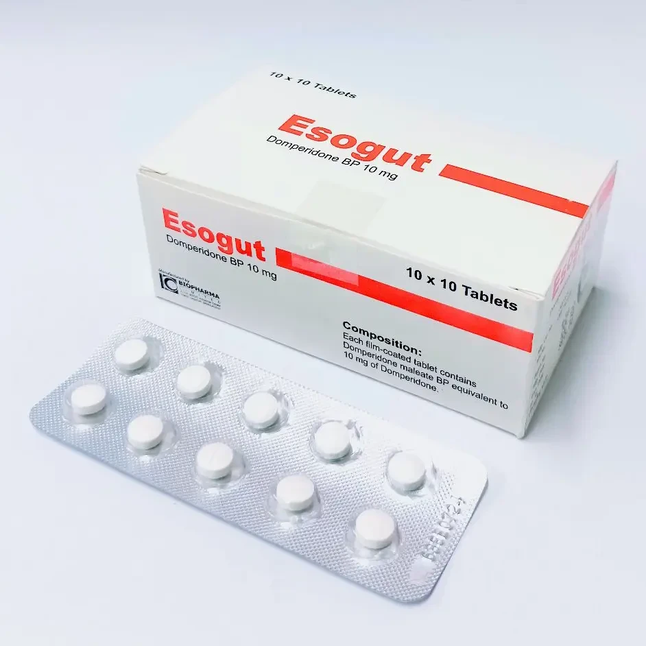 esogut-10-mg-tablet